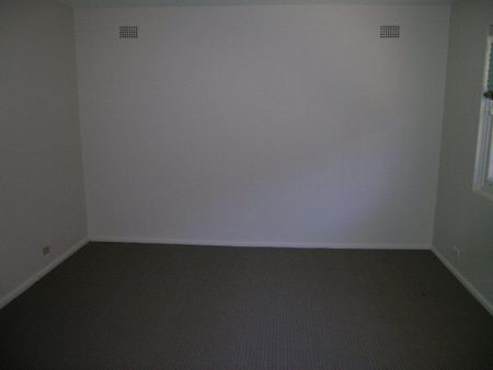 Property available 17/1/2026 - Photo 4