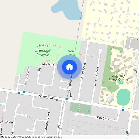 20 Paddington Lane, Qld 4207, Eagleby