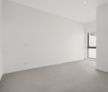 Bayside Two Bedroom Apartment - Photo 1