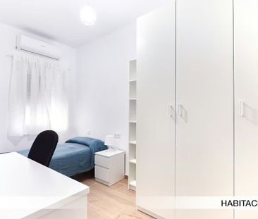 Avenida Alvar Núñez, Sevilla, Andalusia 41010 - Photo 5