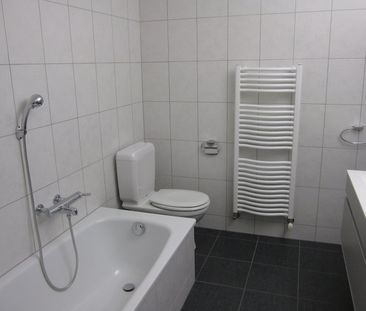 4.5 Zimmer, 110 m², EG - Foto 5