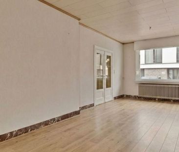 Eengezinswoning te huur in Ruisbroek voor € 1.050 met 3 slaapkamers - Foto 3