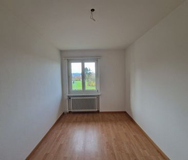 Douillet avec un film vert - Foto 5