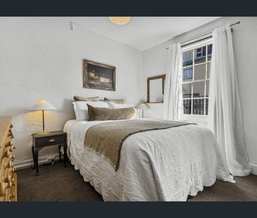 Heritage c.1840 Whaler’s cottage - Photo 6