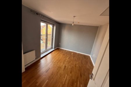 5 Bed Detached House, Stackyard Close, LE3 - Photo 2