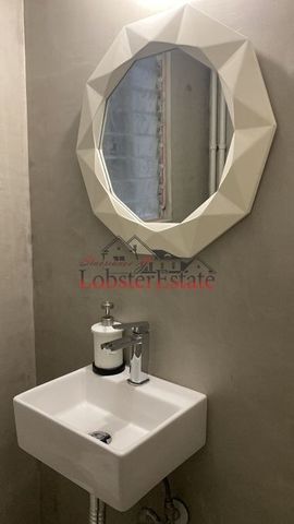 Διαμέρισμα για ενοικίαση Κάτω Γλυφάδα (Γλυφάδα) - Photo 3