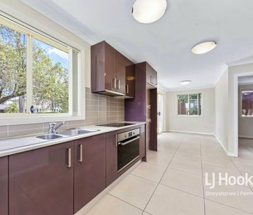 18A Carnation Street, Greystanes, NSW 2145 - Photo 5