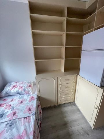 Room in a Shared House, Shelbourne Road, N17 - Photo 2