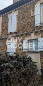 Location Appartement 2 pièces 28m² AUXERRE 89000 - Photo 4