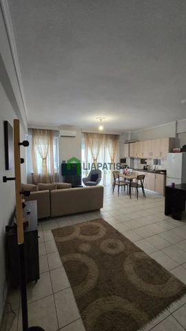Studio/Γκαρσονιέρα για ενοικίαση - Βαρδάρης - Λαχανόκηποι, - Photo 3
