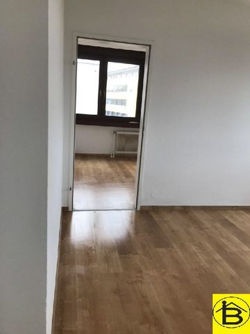 15456 Bahnhofsnähe - Zentrale Lage! - Photo 5