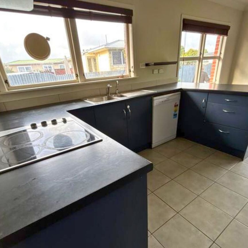 Levin - 3 bedrooms - Photo 1