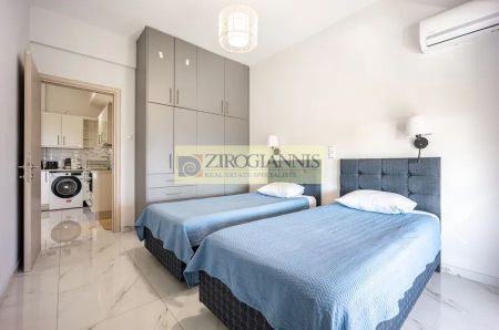 Διαμέρισμα για ενοικίαση Γλυφάδα - Photo 4