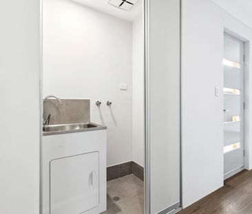 5B Stringybark Loop, Coodanup, WA 6210 - Photo 5