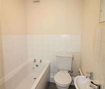 Trinity Court Wilder Road Ilfracombe Devon, EX34 - Photo 2