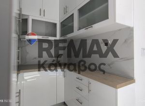 Διαμέρισμα για ενοικίαση - Ξάνθη, - Photo 4