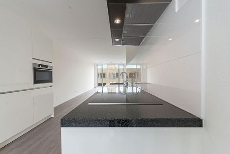 Reinoutdreef 83, 3562 LK Utrecht - foto 5