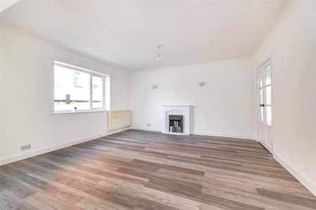 4 bedroom bungalow to rent - Photo 4