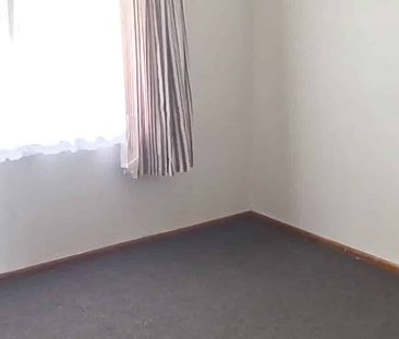 56b Nevada Road - Photo 4