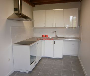 Location Appartement 2 pièces 46m² - Photo 1