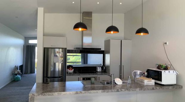 Location ....... - Photo 1