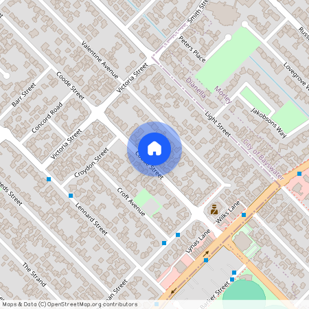 344C Coode Street, WA 6059, Dianella