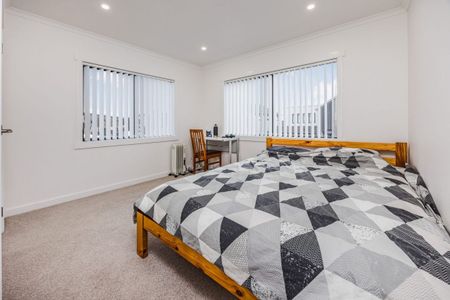 Be the first to call this stunning new build home in Rototuna yours. - Photo 5