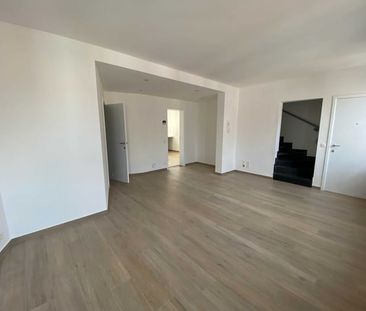 Duplex te huur - Photo 1