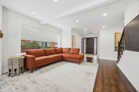 For Lease - 3254 Sir Johns Homestead, Mississauga, Ontario - Photo 4