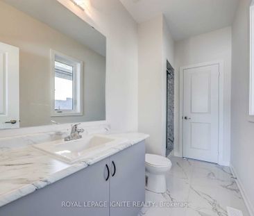 For Lease - 56 Rustle Woods Avenue, Markham, Ontario - Photo 6