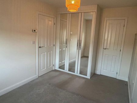 2 bedroom semi-detached house to rent - Photo 3