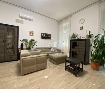 Kiadó felújított lakás - Szeged - Fotó 6