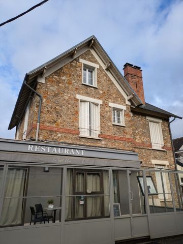 Appartement - Photo 3