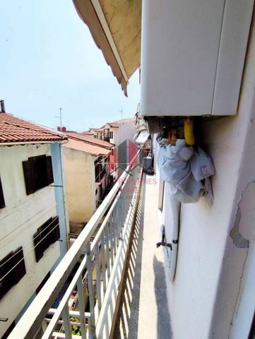 Διαμέρισμα για ενοικίαση Άνω Πόλη - Photo 4