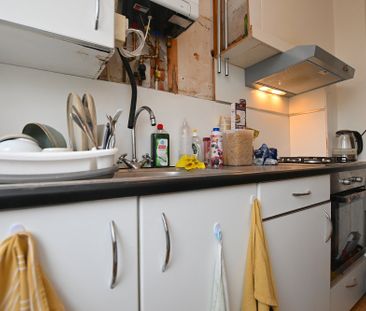 Kamer, Tweede Willemstraat - Photo 4