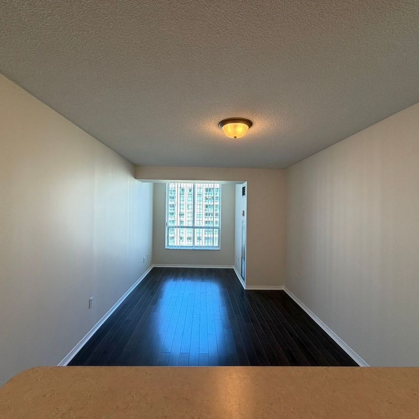 For Lease - 29 Pemberton Avenue Unit# 1106, Toronto, Ontario - Photo 1