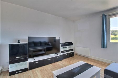 Location appartement 2 pièces, 46.86m², Douville-sur-Andelle - Photo 5