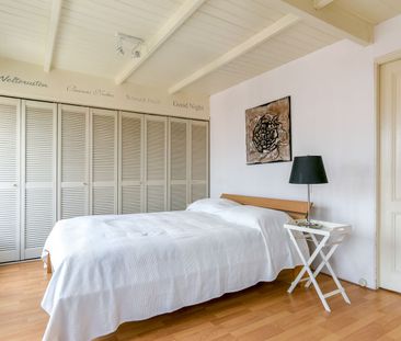 Appartement te huur: Waldeck Pyrmontstraat 22-RD 2013 SE Haarlem - Foto 6