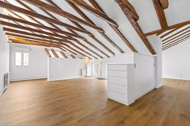 Madrid, Community of Madrid 28001 - Photo 1