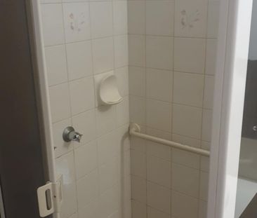 Melrose Park - Photo 3