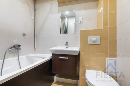 Warszawa Praga-Południe, ul. Korytnicka - Photo 5