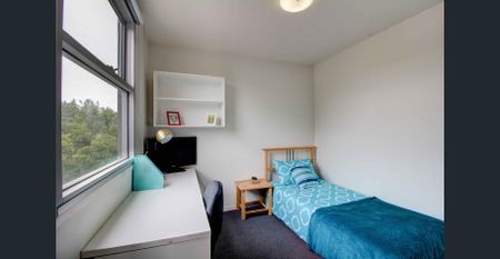 903 Dandy - Right across Monash Caulfield - Photo 3