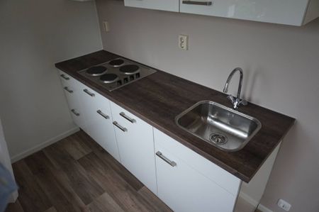 Te huur: Studio Koningsweg in Den Bosch - Photo 3