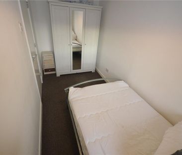 5 bedroom terraced house to rent - Photo 6