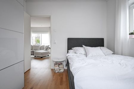 Skogås - 3rok - tillsv - 14.950kr/mån - Foto 5