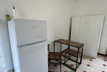 Via Brandizzo, Turin, Piedmont 10154