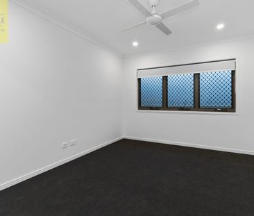 House available for rent in the heart of South Ripley(Rent increase... - Photo 1