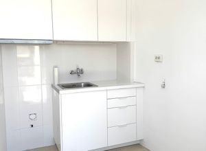 Studio/Γκαρσονιέρα για ενοικίαση - Δάφνη, - Φωτογραφία 5
