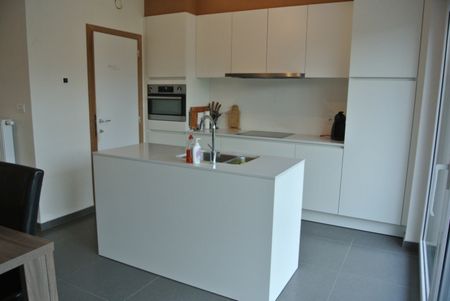 Recente nieuwbouwwoning te huur te Oostnieuwkerke - Photo 4