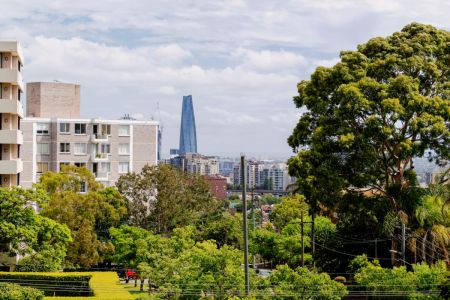 3Bedrooms, 1Bathrooms - Photo 5